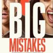 Screenings, April 09, 2026, 04/09/2026, Big Mistakes Premier: A Chaotic Family Crime Comedy by Dan Levy
