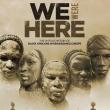 We Were Here: Untold History of Black Africans in Renaissance Europe