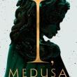 Book Clubs, April 10, 2026, 04/10/2026, Discuss&nbsp;Ayana Gray's I, Medusa