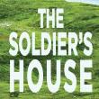 Book Discussions, April 22, 2026, 04/22/2026, Helen Benedict Shares Her New Book, The Soldier&rsquo;s House