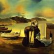 Opening Receptions, April 16, 2026, 04/16/2026, Dal&iacute;: Innovation and Identity, 1929&ndash;1939