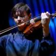 Concerts, April 09, 2026, 04/09/2026, Eurovision Young Musicians Competition Winning Violinist Performs Beethoven, Robert Schumann, & More&nbsp;