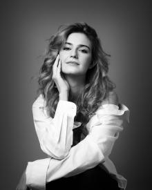 Concerts, April 15, 2026, 04/15/2026, Art Songs & Arias by Mozart, Richard Strauss, and More