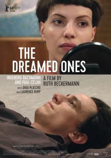 Screenings, April 20, 2026, 04/20/2026, Die Getr&auml;umten (The Dreamed Ones) (2016): Austrian Documentary (+ Filmmaker Discussion)