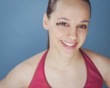 Dance Lessons, April 01, 2026, 04/01/2026, Communicating through Dance: Contemporary Workshop