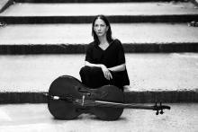 Concerts, April 10, 2026, 04/10/2026, European Paintings Transformed by Live Music