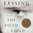 Book Clubs, April 15, 2026, 04/15/2026, Read and Discuss The Fifth Child by Doris Lessing