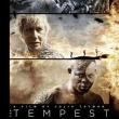 Films, April 16, 2026, 04/16/2026, The Tempest (2010): Fantasy Comedy-Drama Adapted from Shakespeare, with Helen Mirren