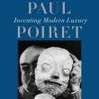 Book Discussions, April 18, 2026, 04/18/2026, Historian Shares Her New Book,&nbsp;Paul Poiret: Inventing Modern Luxury