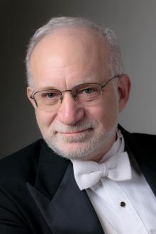 Concerts, April 16, 2026, 04/16/2026, 250 Years of Works for Piano & Vocals Celebrating America's 250th Birthday