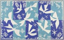 Discussions, April 02, 2026, 04/02/2026, Explore Artist Henri Matisse's Renewed Legacy&nbsp;