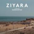 Screenings, April 16, 2026, 04/16/2026, Ziyara (2021): Documentary on Jewish Community of Morocco (+ Discussion)