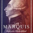 Lectures, April 22, 2026, 04/22/2026, Art Hsitorian Discusses the Life of the Marquis de Lafayette