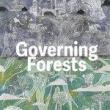 Book Discussions, April 01, 2026, 04/01/2026, Environmental law Scholar Shares Her New Book,&nbsp;Governing Forests: State, Law and Citizenship in India&rsquo;s Forests