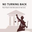 Discussions, April 14, 2026, 04/14/2026, Legal Experts Discuss Asylum Seeking & International Law