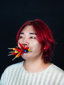 Concerts, April 21, 2026, 04/21/2026, Transhumanist Sound Practice: New Sounds on Augmented Brass Instruments