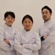 Workshops, April 10, 2026, 04/10/2026, Learn To Cook Korean Food with Michelin-Starred Chefs