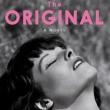 Book Discussions, April 28, 2026, 04/28/2026, Priya Parmar Shares Her New Novel,&nbsp;The Original