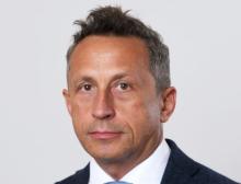 Lectures, April 06, 2026, 04/06/2026, UN Representative Discusses War in Ukraine from Estonia's Perspective