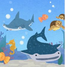 Tours, April 18, 2026, 04/18/2026, Discover Local Wildlife & Waterways