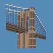 Tours, March 28, 2026, 03/28/2026, Inside the Novelty of the Brooklyn Bridge