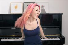 Concerts, April 02, 2026, 04/02/2026, Learn the Ins & Outs of Great Piano Performance