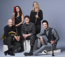 Concerts, April 07, 2026, 04/07/2026, Musicians Who Performed with The Met Orchestra, Israel Philharmonic Orchestra, on Broadway