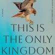 Book Discussions, April 23, 2026, 04/23/2026, Award-Winning Author&nbsp;Jaquira D&iacute;az Shares Her New Novel,&nbsp;This is the Only Kingdom