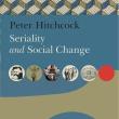 Book Discussions, April 28, 2026, 04/28/2026, Expert Breaks Down Peter Hitchcock's New Book,&nbsp;Seriality and Social Change