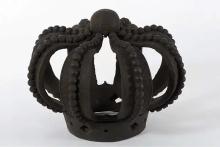 Lectures, March 31, 2026, 03/31/2026, Historian Explores the World of Enslaved Art