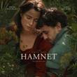 Films, April 03, 2026, 04/03/2026, Hamnet (2025): Historical Drama with Star-Studded Cast