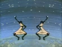 Screenings, April 09, 2026, 04/09/2026, Historical Short Folklore Films (+ Discussion with Folklorist Dr. Linda Humes)