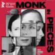 Screenings, April 10, 2026, 04/10/2026, Monk in Pieces (2025): Documentary&nbsp;Celebrating Composer & Artist Meredith Monk