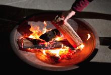 Performances, April 02, 2026, 04/02/2026, Kinstillatory Mappings in Light and Dark Matter