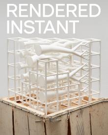 Galleriess, April 09, 2026, 04/09/2026, Installation, Performance, and Video Exploring Computational and Human Perception