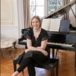 Concerts, April 26, 2026, 04/26/2026, Piano Works from Mozart to Schubert to Gershwin