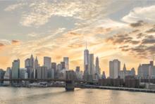 City Walks, April 23, 2026, 04/23/2026, Manhattan Bridge Photowalk