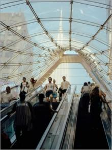 Forums, April 16, 2026, 04/16/2026, City Leaders Discuss NYC's Affordability Crisis (In Person AND Online!)