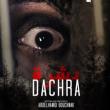 Films, April 18, 2026, 04/18/2026, Dachra (2018): Tunisian Horror Film&nbsp;