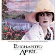 Films, April 30, 2026, 04/30/2026, Enchanted April (1991): Historical Drama