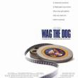 Films, May 05, 2026, 05/05/2026, Wag the Dog (1997): Political Satire Black Comedy with Star-Studded Cast