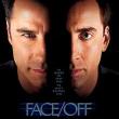 Films, May 12, 2026, 05/12/2026, Face/Off (1997): Aci-Fi Action Thriller with John Travolta & Nicolas Cage
