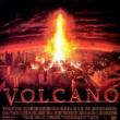 Films, May 19, 2026, 05/19/2026, Volcano (1997): Disaster Film Starring Tommy Lee Jones