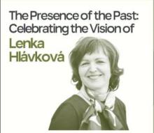 Concerts, April 25, 2026, 04/25/2026, Contemporary Vocal and Chamber Works Bridging the Past and Present