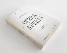 Book Discussions, April 06, 2026, 04/06/2026, Getting Inside the Text:&nbsp;Architecture, Repair, and Social Practice