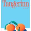 Book Discussions, April 15, 2026, 04/15/2026, Prize-Winning Author Shares Her New Novel,&nbsp;Tangerinn&nbsp;(+ Signing)