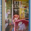 Book Discussions, May 14, 2026, 05/14/2026, Book Launch--Kit Kemp: Design Stories&nbsp;(+ Signing)