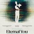 Screenings, April 24, 2026, 04/24/2026, Eternal You (2024): German-American AI Documentary (+ Filmmaker Q&A)