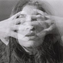 Performances, April 27, 2026, 04/27/2026, Visual & Performance Artist&nbsp;Selma Selman Shares her "Dear Omer" Writings (+ Q&A)