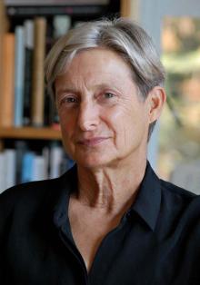 Lectures, April 24, 2026, 04/24/2026, Philosophy Scholar Explores "Fascist Passions" throughout History (In Person AND Online!)